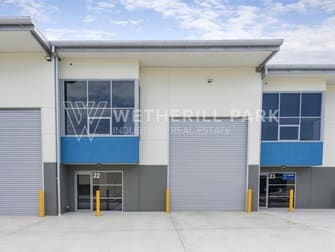 Wetherill Park NSW 2164 - Image 1