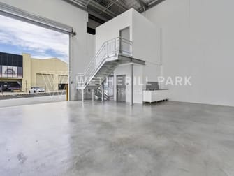 Wetherill Park NSW 2164 - Image 2