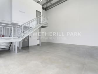 Wetherill Park NSW 2164 - Image 3