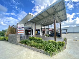 Shop B3/334 Foxwell Road Coomera QLD 4209 - Image 3