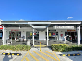 Shop B3/334 Foxwell Road Coomera QLD 4209 - Image 1