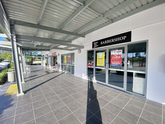 Shop B3/334 Foxwell Road Coomera QLD 4209 - Image 2