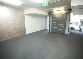 94 Brisbane Street Ipswich QLD 4305 - Image 1