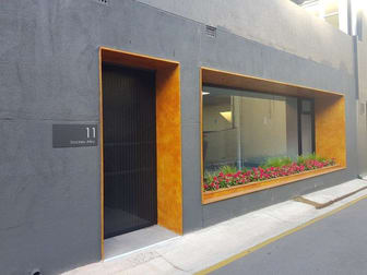 Ground/11 Stockley Alley Adelaide SA 5000 - Image 1