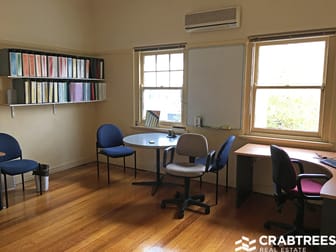 5.2-5.3/1 Palmerston Grove Oakleigh VIC 3166 - Image 2