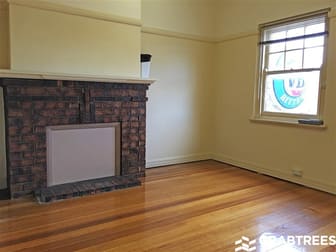 5.2-5.3/1 Palmerston Grove Oakleigh VIC 3166 - Image 3
