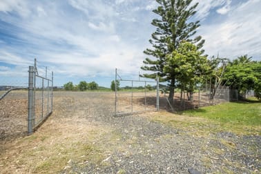 99 Beaconsfield Road Beaconsfield QLD 4740 - Image 3