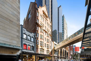 249 Pitt Street Sydney NSW 2000 - Image 1