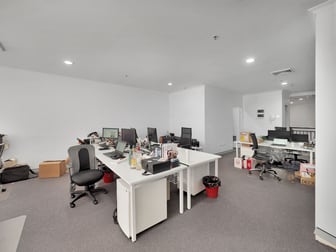 G01/38 Atchison Street St Leonards NSW 2065 - Image 3