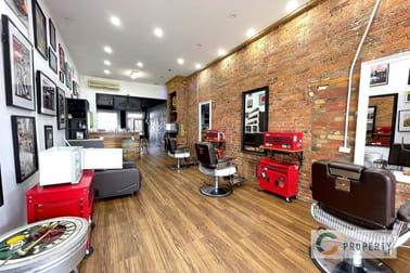 368 Brunswick Street Fortitude Valley QLD 4006 - Image 1
