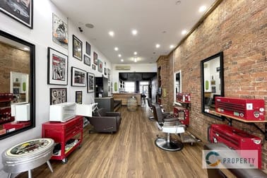 368 Brunswick Street Fortitude Valley QLD 4006 - Image 2