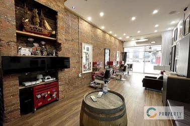 368 Brunswick Street Fortitude Valley QLD 4006 - Image 3