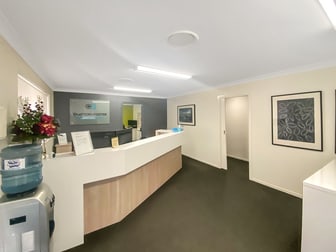 3 Murdock Street Coffs Harbour NSW 2450 - Image 2