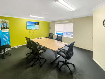 3 Murdock Street Coffs Harbour NSW 2450 - Image 3