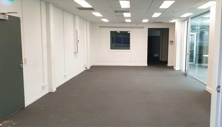 20 North Drive Bentleigh East VIC 3165 - Image 1