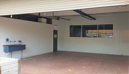 20 North Drive Bentleigh East VIC 3165 - Image 3