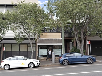 Ground/72 Crown Street Woolloomooloo NSW 2011 - Image 2