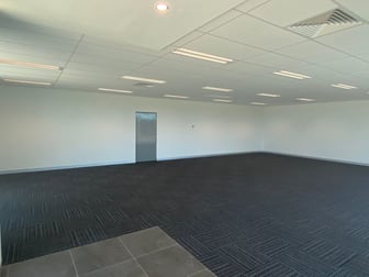 90 Sette Circuit Pakenham VIC 3810 - Image 2
