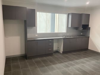 90 Sette Circuit Pakenham VIC 3810 - Image 3