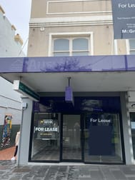 1/135 Crown Street Wollongong NSW 2500 - Image 1