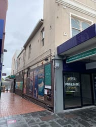 1/135 Crown Street Wollongong NSW 2500 - Image 2