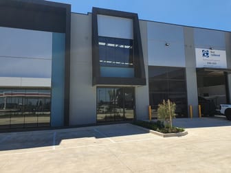 9 Tallis Circuit Truganina VIC 3029 - Image 3