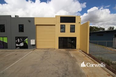 3/27 Old Pacific Highway Yatala QLD 4207 - Image 1