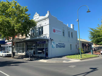 1A King Street Bendigo VIC 3550 - Image 1