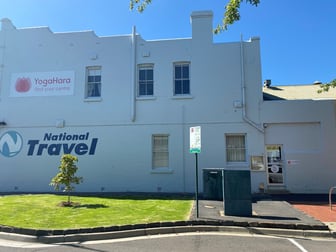 1A King Street Bendigo VIC 3550 - Image 2