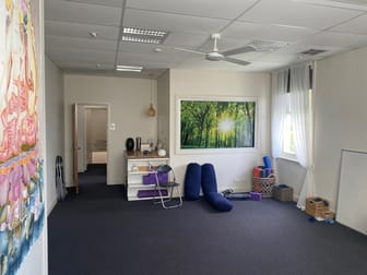 1A King Street Bendigo VIC 3550 - Image 3