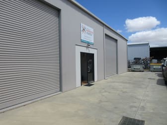 3/14 Trumper Drive Busselton WA 6280 - Image 2