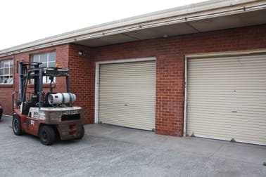 5/290 Wickham Road Highett VIC 3190 - Image 1