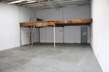 5/290 Wickham Road Highett VIC 3190 - Image 2