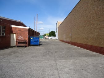 5/290 Wickham Road Highett VIC 3190 - Image 3