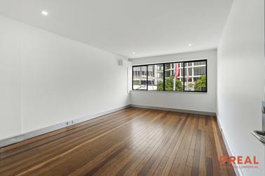 1A Nerang Street Southport QLD 4215 - Image 3