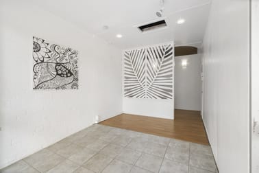 1A Nerang Street Southport QLD 4215 - Image 3