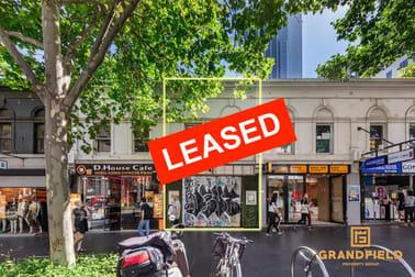 317 Swanston Street Melbourne VIC 3000 - Image 1