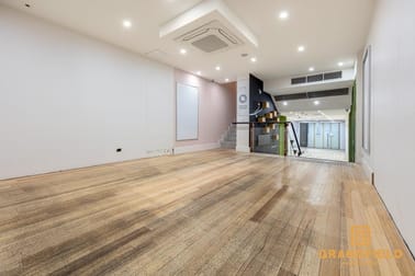 317 Swanston Street Melbourne VIC 3000 - Image 2