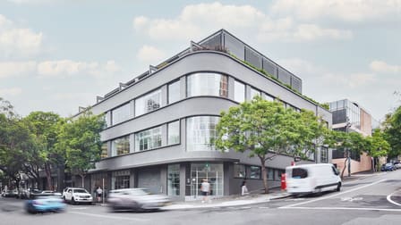 243 Liverpool Street Darlinghurst NSW 2010 - Image 1