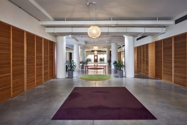 243 Liverpool Street Darlinghurst NSW 2010 - Image 2