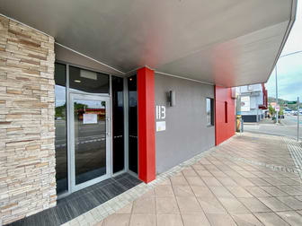 Level 1/113 Charters Towers Road Hyde Park QLD 4812 - Image 2