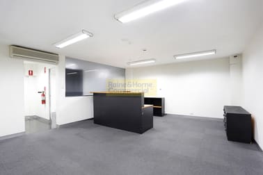17/13-15 Wollongong Road Arncliffe NSW 2205 - Image 3
