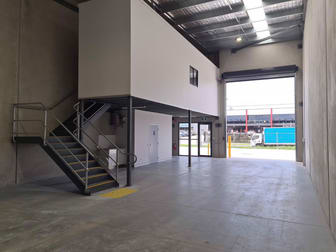 Unit 6, 10 Yato Road Prestons NSW 2170 - Image 1