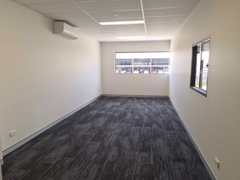 Unit 6, 10 Yato Road Prestons NSW 2170 - Image 3