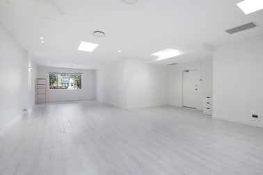 105/91 O'Sullivan Road Rose Bay NSW 2029 - Image 2