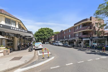 105/91 O'Sullivan Road Rose Bay NSW 2029 - Image 1