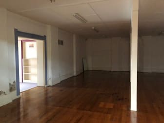 1A Warrick Street Ascot Vale VIC 3032 - Image 3