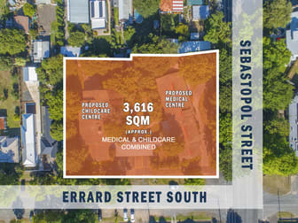 417 Errard Street South Ballarat Central VIC 3350 - Image 2