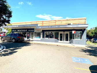 SHOP 1-3 Hay Avenue Caringbah NSW 2229 - Image 1