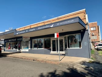 SHOP 1-3 Hay Avenue Caringbah NSW 2229 - Image 2